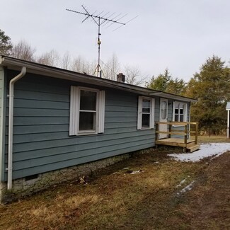 1214 New Hope Rd, Skipwith, VA 23968