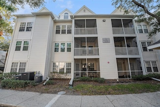 3270 Haviland Ct Unit 301, Palm Harbor, FL 34684