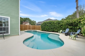11931 NW 8th Rd, Gainesville, FL 32606