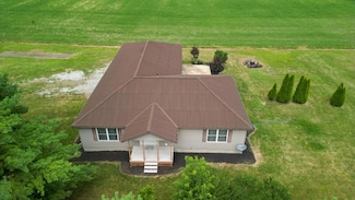 2411 County Road 59, Edison, OH 43320