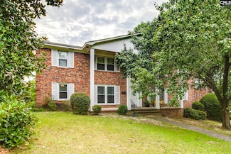 1706 Dalloz Rd Unit A, Columbia, SC 29204