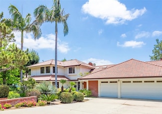 19872 Highcrest Cir, Santa Ana, CA 92705