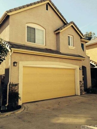 73 Bloomfield Ln, Rancho Santa Margarita, CA 92688