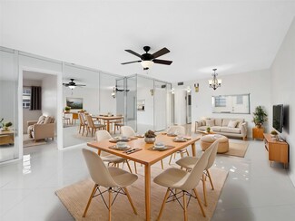 329 SE 3 St Unit 305P, Hallandale, FL 33009