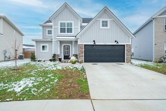 2280 Skaggs Ct, Owensboro, KY 42301