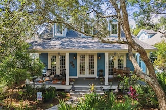 1567 Olmsted Ln, Fernandina Beach, FL 32034