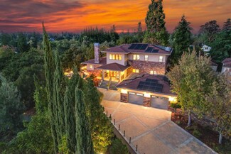 119 Isabelle Ct, Los Gatos, CA 95030