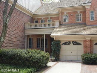 5820 Madaket Rd, Bethesda, MD 20816