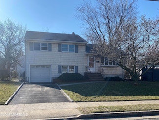 6 Singleton St, South Amboy, NJ 08879