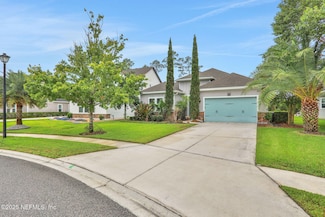 136 Skywood Trail, Ponte Vedra, FL 32081