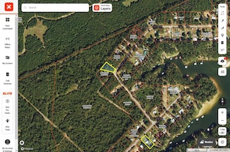 TBD Galaxie Dr N, Abbeville, AL 36310