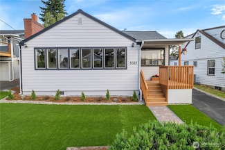 5327 Hyada Blvd NE, Tacoma, WA 98422