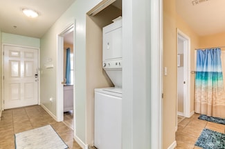 13500 Sandy Key Dr Unit 308W, Pensacola, FL 32507