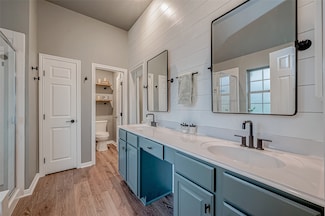 6635 Grapevine Bend, Manvel, TX 77578