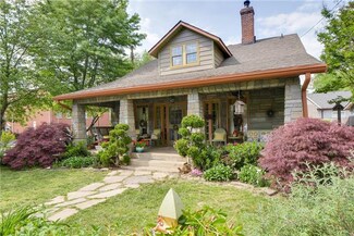 1611 Holly St, Nashville, TN 37206