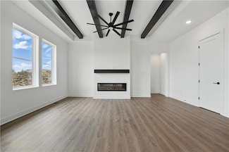 1607 NW 105th Terrace, Kansas City, MO 64155