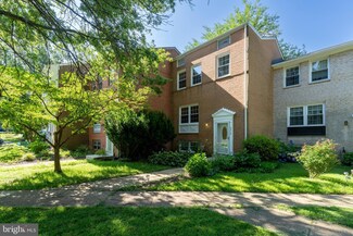 3316 Applegate Ct, Annandale, VA 22003