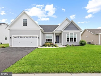 14418 Breakwater Reach, Ellendale, DE 19941