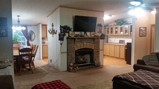 116 Crane Rd NE, Resaca, GA 30735