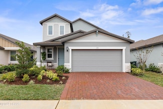 118 Pitching Wedge Dr, Daytona Beach, FL 32124