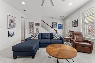 1315 Moher Blvd, Franklin, TN 37069