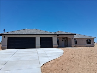 18420 Wisteria St, Hesperia, CA 92345