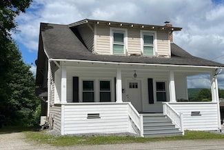 295 N Main St, Rutland, VT 05701