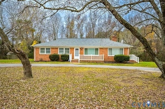 1629 New Market Rd, Henrico, VA 23231