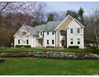 46 Anselm Way, Sudbury, MA 01776