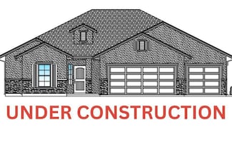 3063 Karuk Ave, Redding, CA 96002