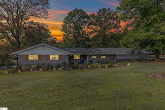 1003 Trotter Rd, Pickens, SC 29671