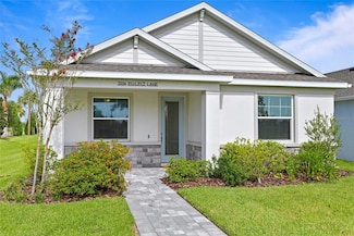 2004 Pulpit Ln, Sarasota, FL 34240