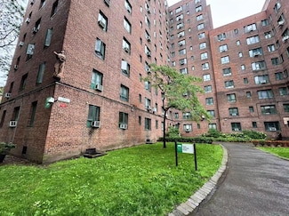 1505 Archer Rd Unit 6B, Bronx, NY 10462
