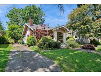 3235 NE 56th Ave, Portland, OR 97213