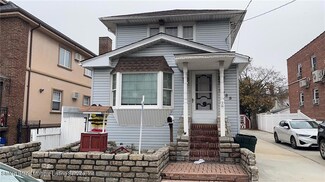 1755 W 12th St, Brooklyn, NY 11223