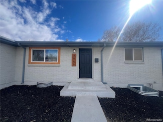 7956 Joan Dr, Denver, CO 80221