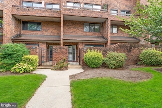 1049 Michigan Ave NE Unit 1049, Washington, DC 20017