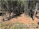 1394 Millstone Ln, Woodland Park, CO 80863