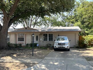 2430 Towerwood Dr, Carrollton, TX 75006