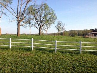 5380 State Hwy J, Kirbyville, MO 65679