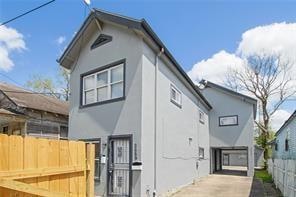 2669 New Orleans St, New Orleans, LA 70119