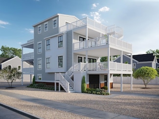 597 22nd St Unit 597, Avalon, NJ 08202