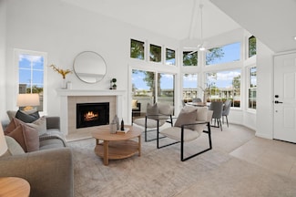 1981 Vista Del Mar, San Mateo, CA 94404