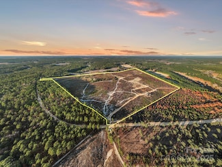 2632 Mcbride Rd, Patrick, SC 29584