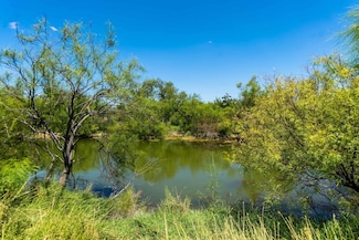 0 Farm To Market Road 1025, Crystal City, TX 78839