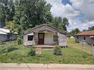 3230 Taylor Cir, Tuscaloosa, AL 35401