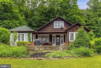 1288 River Rd, Titusville, NJ 08560