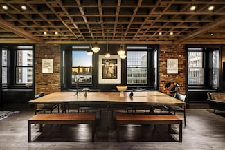 62 Beach St Unit 6BC, New York, NY 10013