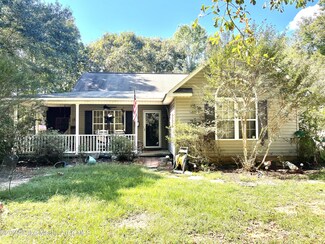 13397 Hamlet Mill Rd, Daviston, AL 36256
