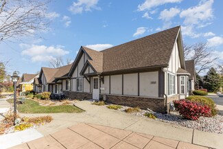 1804 Willow Circle Dr Unit D, Crest Hill, IL 60403